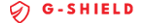 dark logo